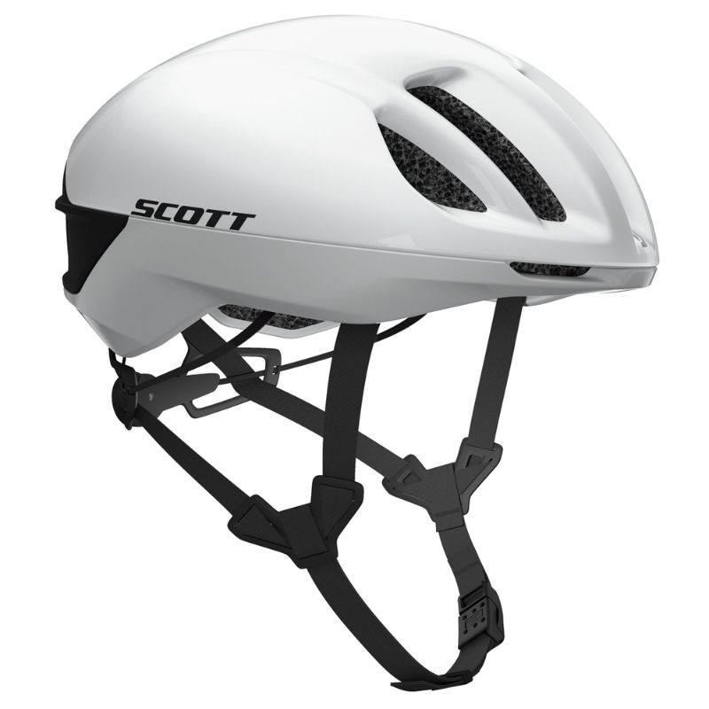 Casque Scott Cadence Plus (CE)