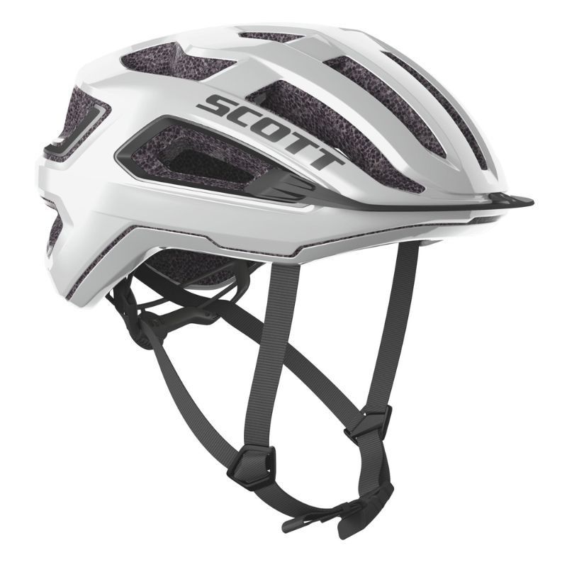 Casque integral vtt scott sale