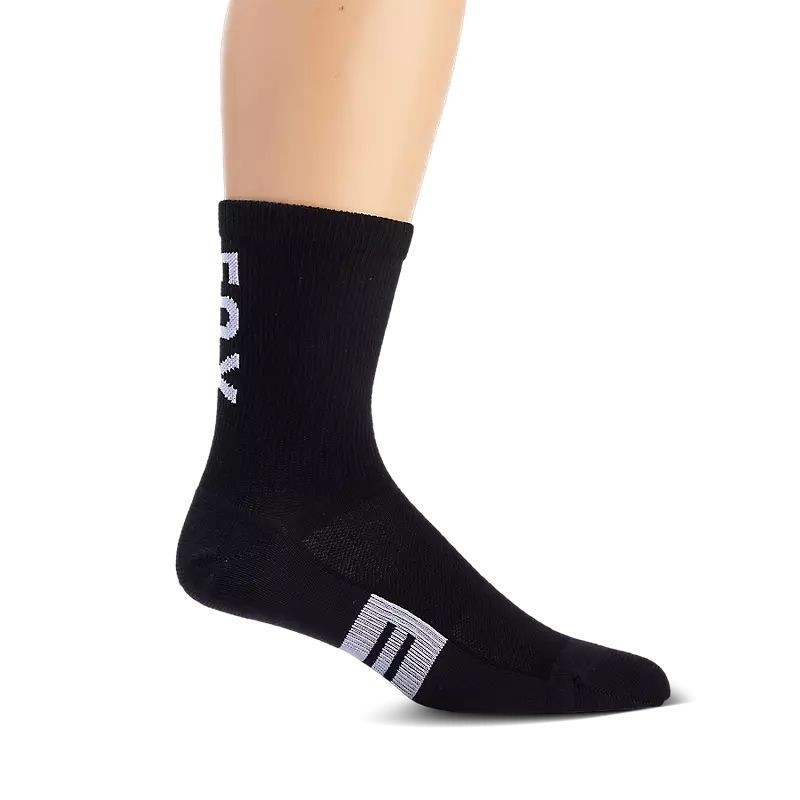 Chaussettes FOX Flexair Merino 15 cm