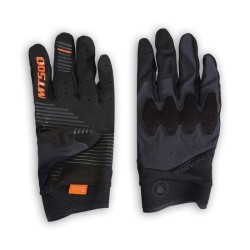 Gants orders vtt hiver