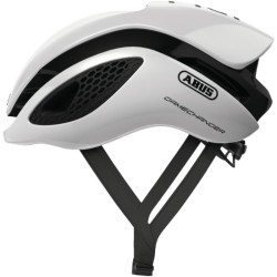 Casque Abus GameChanger