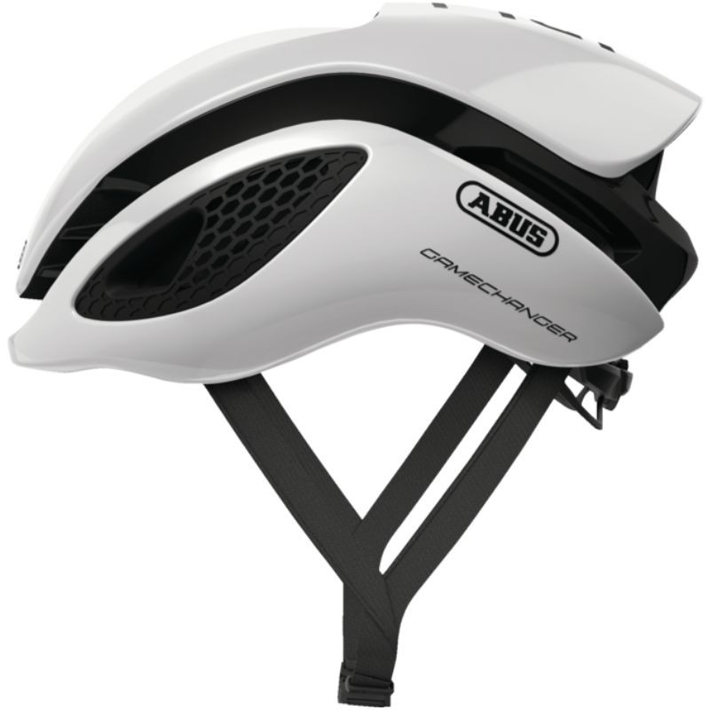 Abus GameChanger Road Helmet