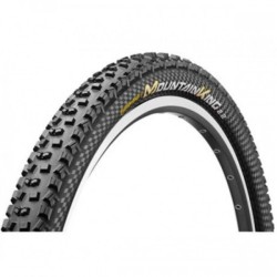 Pneu de VTT Continental Mountain King III Shield Wall Tb Ready