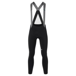 Cuissard long Assos Mille GT 3/3 Bib Tights C2