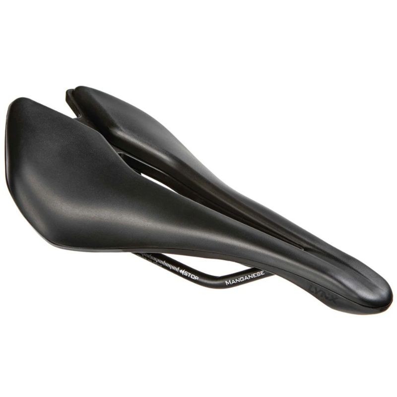 SELLE MOST LYNX ULTRA SUPERFLOW 145MM L MANGANESE