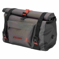 Sacoche de guidon Altura Vortex Waterproof Grise - 7L