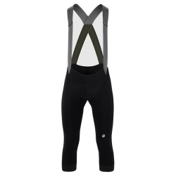 Corsairy Assos Mille GT Spring C2