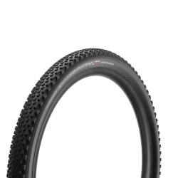 Pneu de VTT Pirelli Scorpion XC Hard