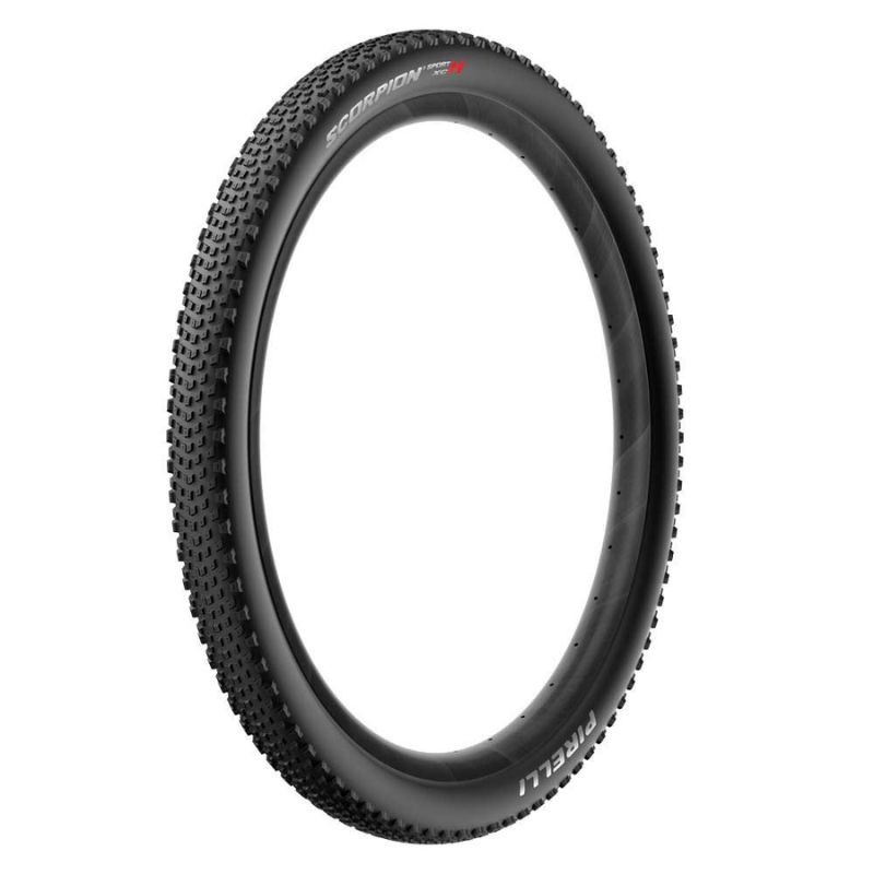 Pneu de VTT Pirelli Scorpion Sport XC H