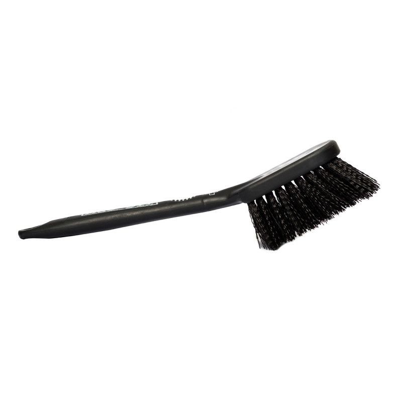 Brosse Muc-off pour pneus et cassettes