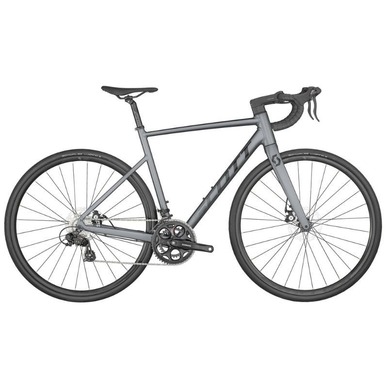 Scott Speedster 50 2024 Road Bike