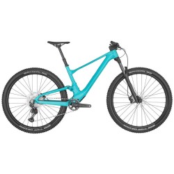 copy of VTT Scott Spark 960 2022