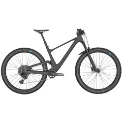 VTT Tout Suspendu Scott Spark 940 2024