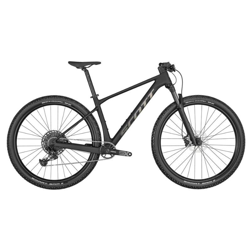 copy of VTT Scott Scale 940 2024