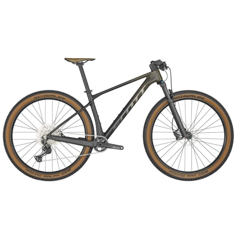 Vtt scott scale 950 2019 sale