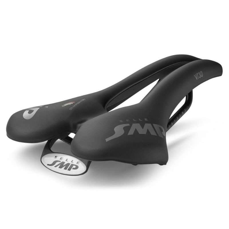 Selle SMP VT30