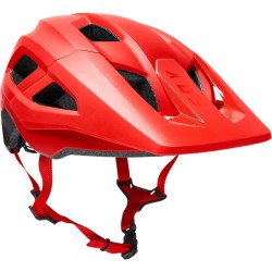 Casque de VTT FOX Mainframe Mips®