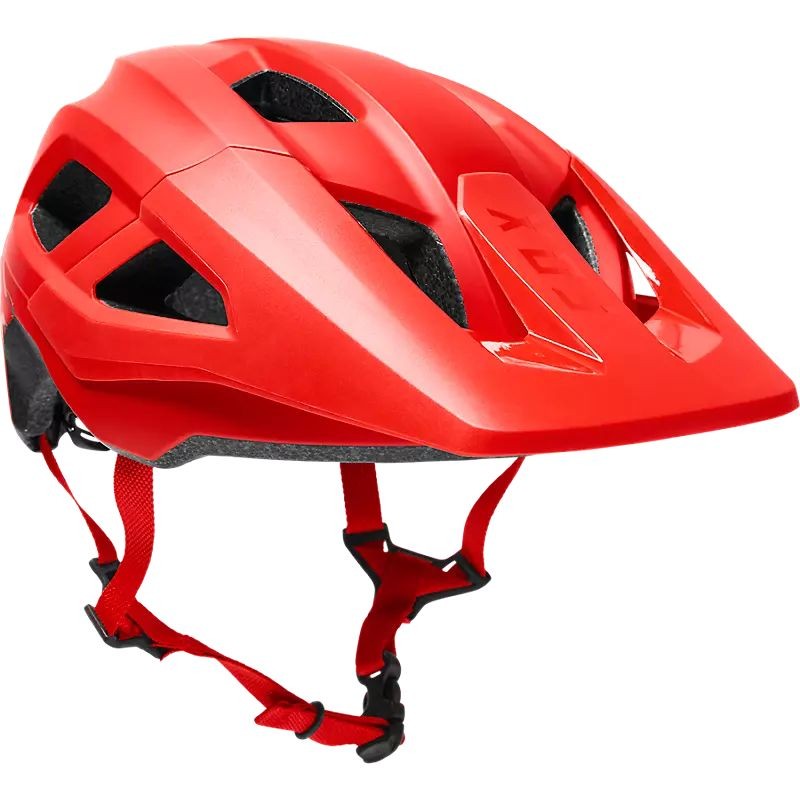 Casque de VTT FOX Mainframe Mips®