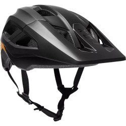 Casque de VTT FOX Mainframe Mips®