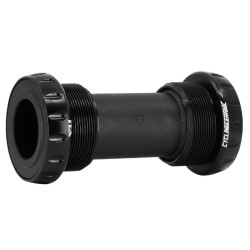 Boîtier de pédalier CyclingCeramic ITA Shimano 24mm