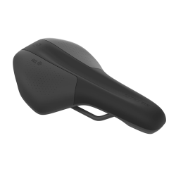 Selle Syncros capilano trekking GEL vue globale