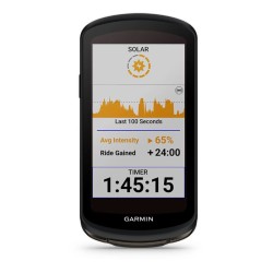 Fashion compteur gps pour vélo