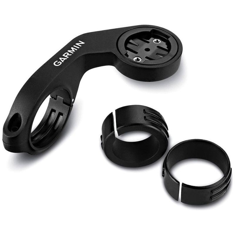 Support compteur Garmin