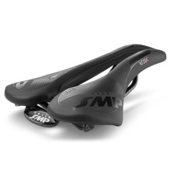 Selle SMP VT20C Gel