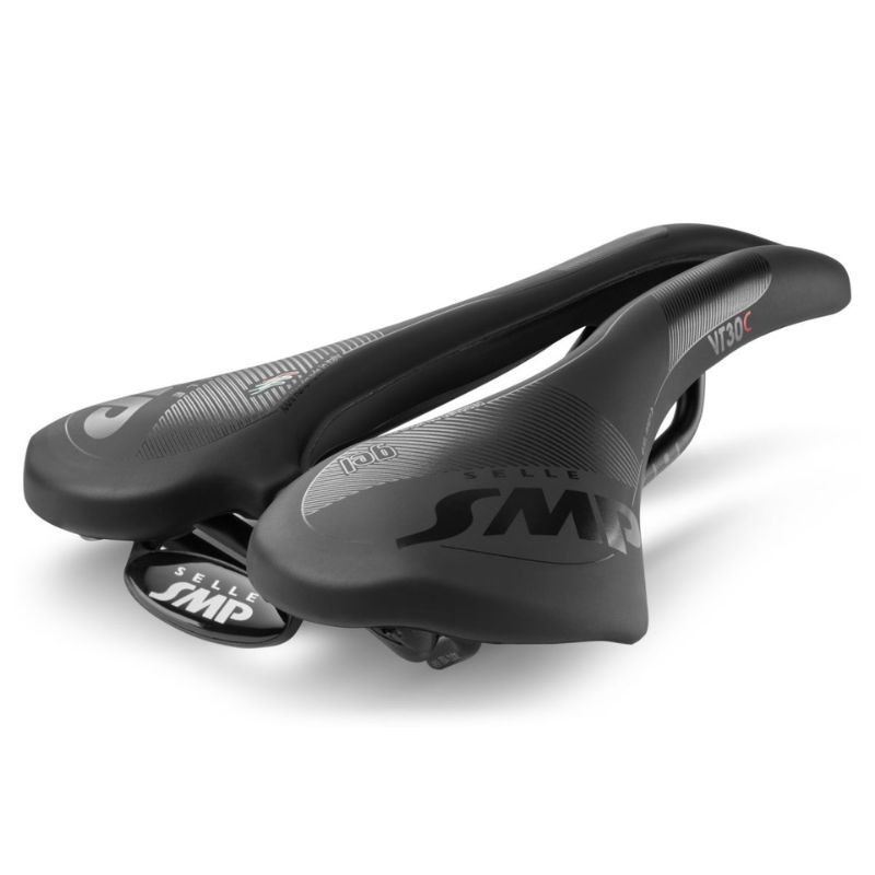 Selle SMP VT30C Gel