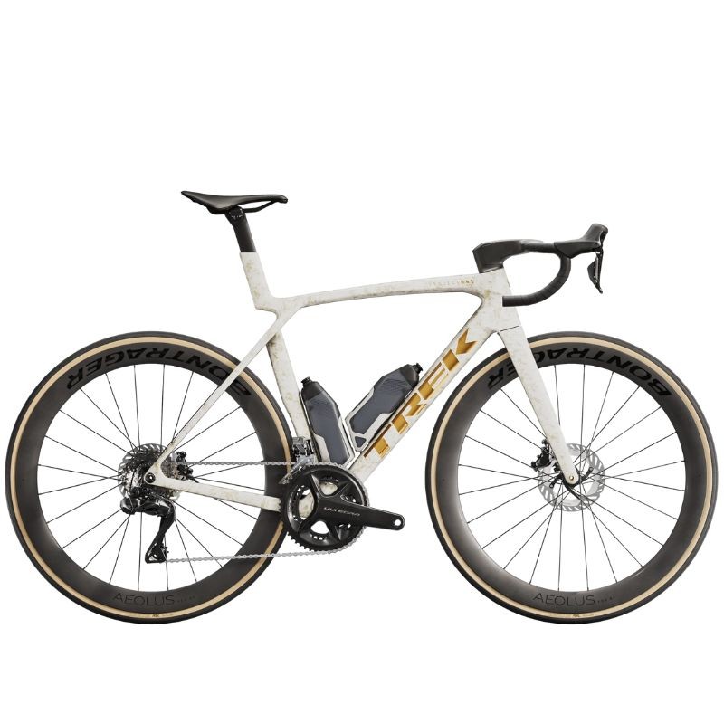 Vélo de route Trek Madone SLR 7 8e gén. 2025