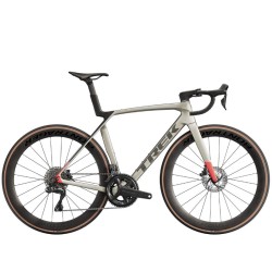 Vélo de route Trek Madone SL 7 8e gén. 2025