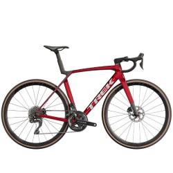 Vélo de route Trek Madone SL 6 8e gén. 2025