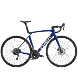 Vélo de route Trek Madone SL 5 8e gén. 2025