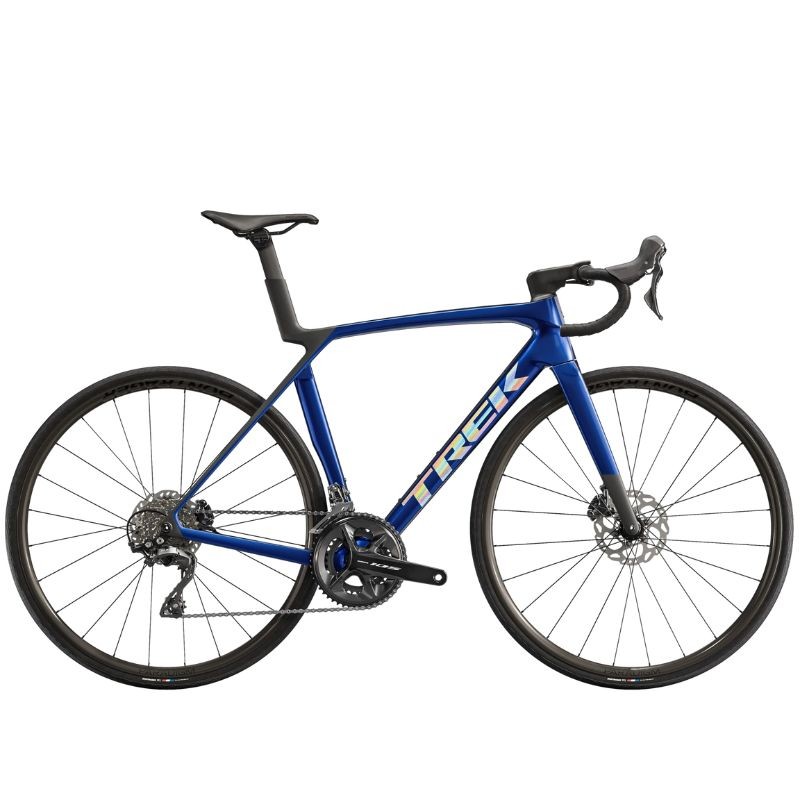 Trek Madone SL 5 8e gén. 2025 Road Bike