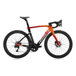 Pinarello Dogma F Dura Ace DI2 Ineos Replica 2025 Road Bike