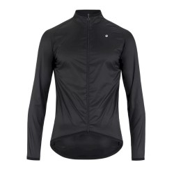 Veste coupe vent Assos Mille GT C2