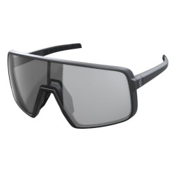 Scott Torica Light Sensitive Sunglasses