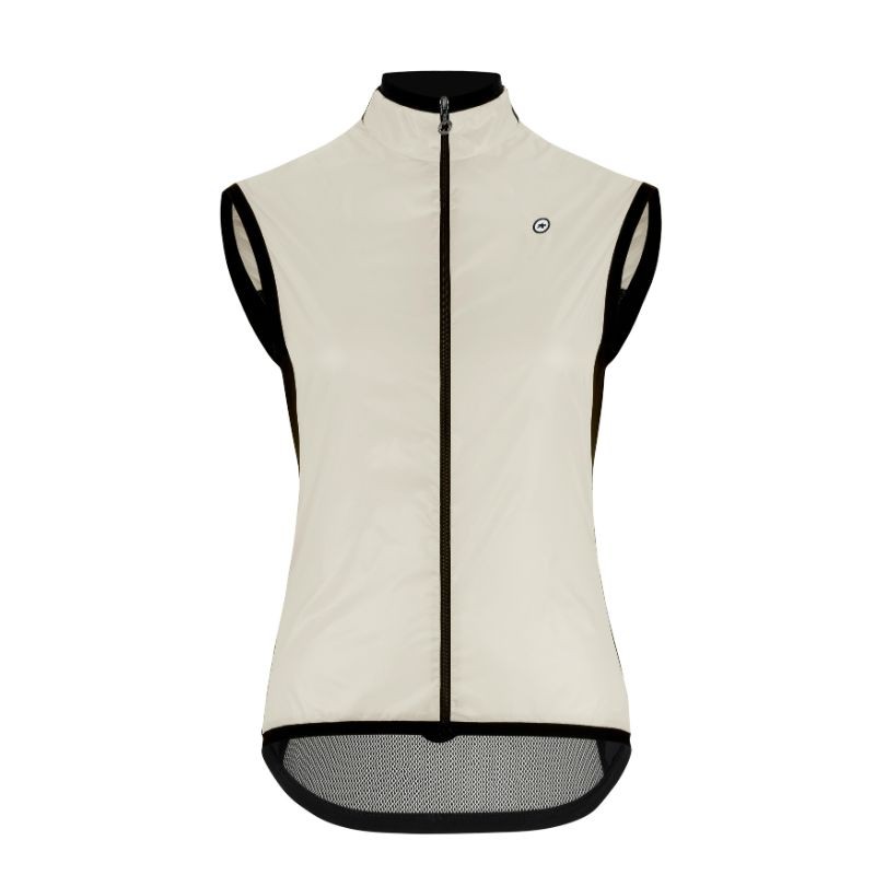 Assos Uma GT Wind Jacket C2