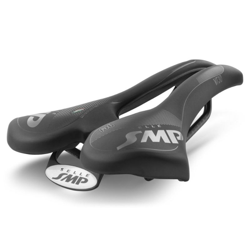 Selle SMP VT30 Gel