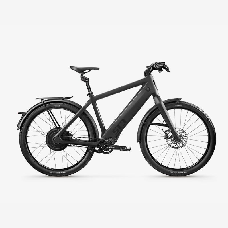 Speed Bike Speed Pedelec online bike purchase Reve de Velo