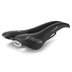 SMP Well saddle