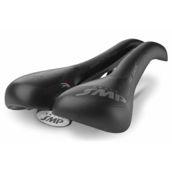 Selle SMP TRK Gel