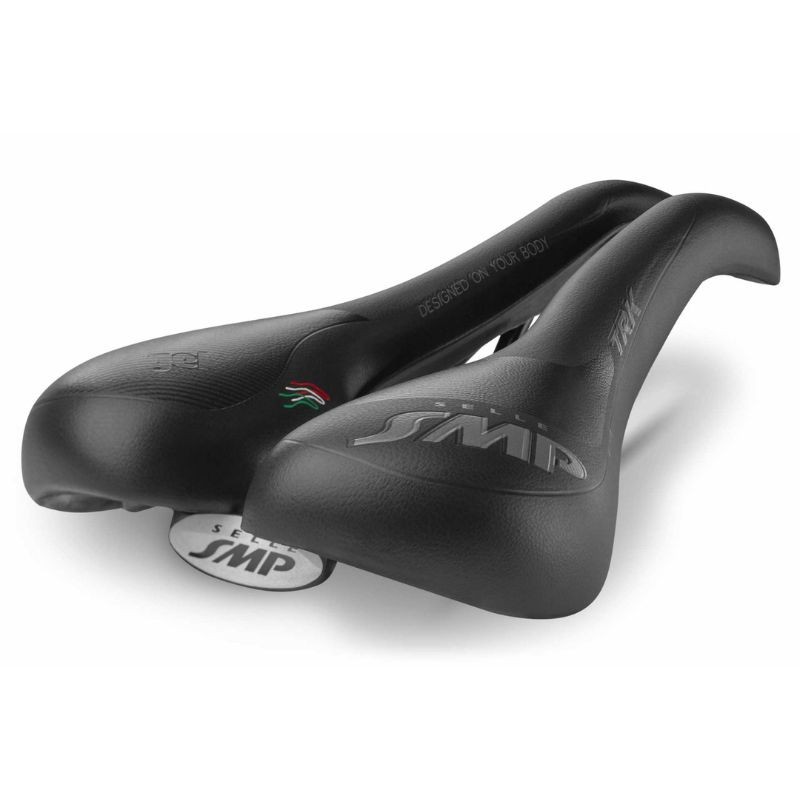 Selle velo ville sale