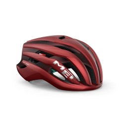 Casque Met Trenta Mips