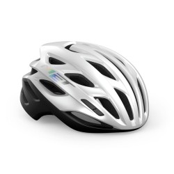 Casque Met Estro Mips