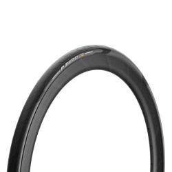 Pneu de route Pirelli P Zero Race TLR RS