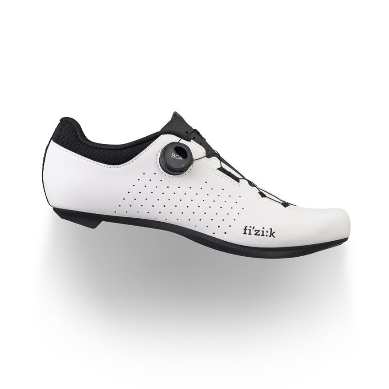 Chaussures Fizik Vento Omna