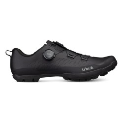 Chaussures Fizik Terra Atlas