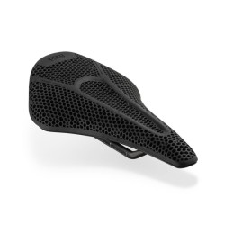 Selle Fizik Vento Atgo R1 Adaptive