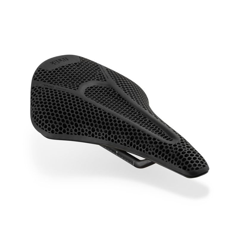 Selle Fizik Vento Argo R1 Adaptive